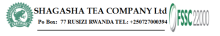 logo_2038170920