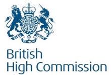 logo_2081781761