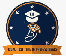 KIPB Finance, Stock and Forex Trading Training 2027
