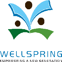 logo_373090986