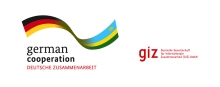 logo_556451545