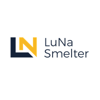 logo_59113880