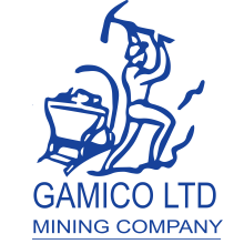 logo_591324280 (1)