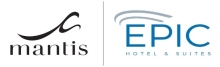 logo_63050973