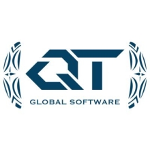 logo_788111334 (1)