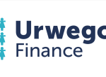 logo_856892538