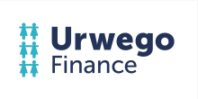 logo_856892538